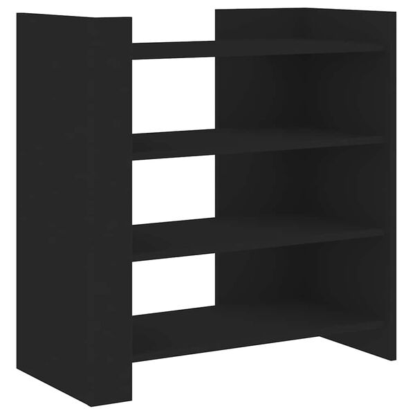N&auml;ytet&auml;&auml;n tuotekuva 1 / 11