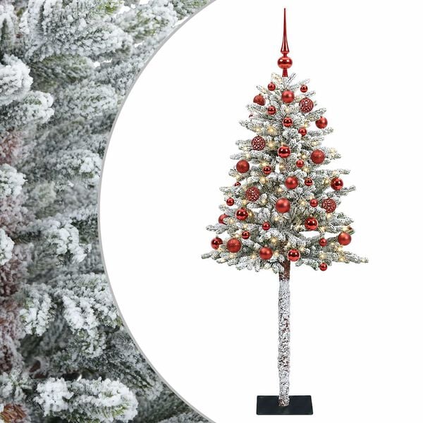 N&auml;ytet&auml;&auml;n tuotekuva 1 / 11
