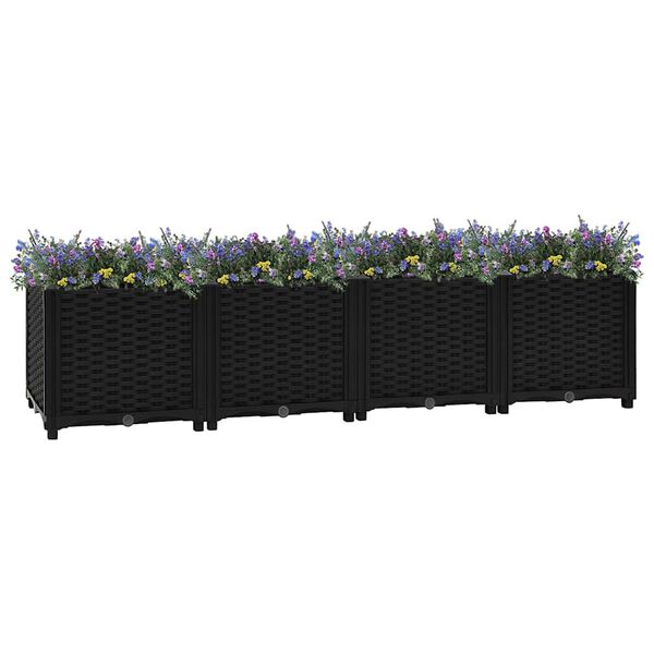 N&auml;ytet&auml;&auml;n tuotekuva 1 / 9