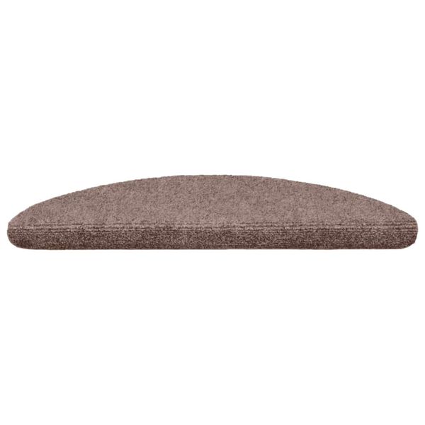 N&auml;ytet&auml;&auml;n tuotekuva 4 / 8