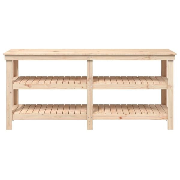 N&auml;ytet&auml;&auml;n tuotekuva 4 / 8