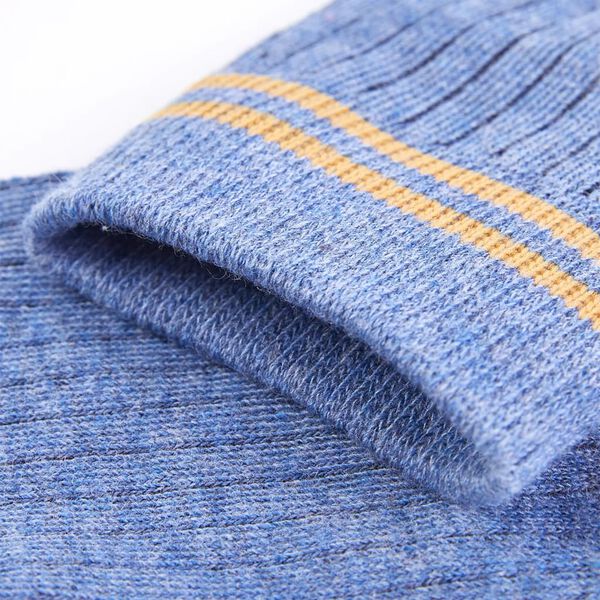 Lasten sukat 5 paria EU 26-29