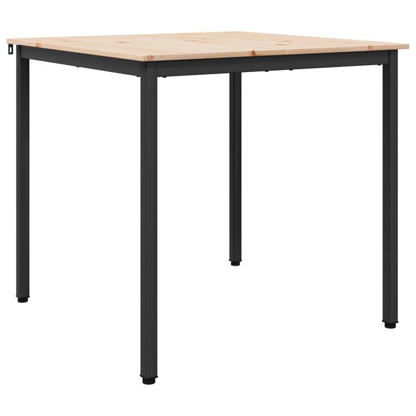 N&auml;ytet&auml;&auml;n tuotekuva 1 / 12