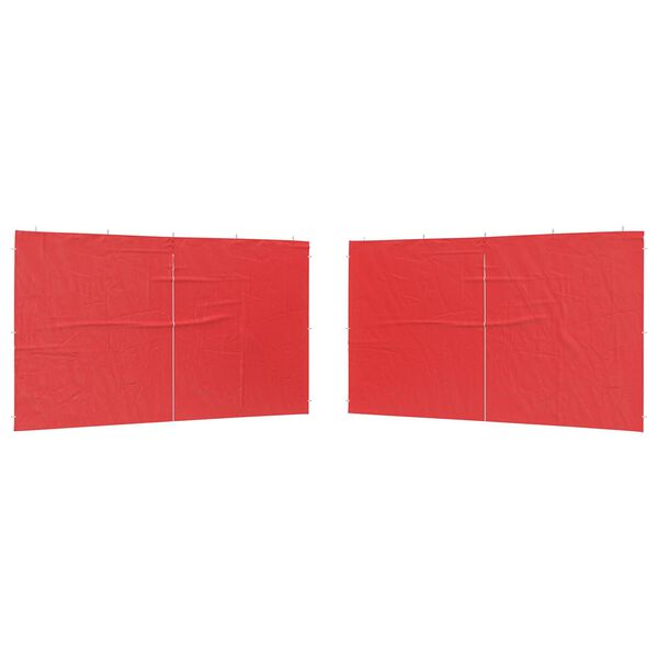 N&auml;ytet&auml;&auml;n tuotekuva 1 / 6