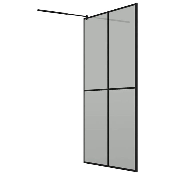 N&auml;ytet&auml;&auml;n tuotekuva 4 / 7