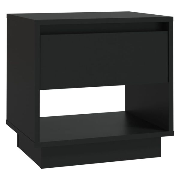N&auml;ytet&auml;&auml;n tuotekuva 1 / 7