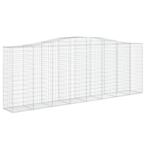 N&auml;ytet&auml;&auml;n tuotekuva 3 / 6
