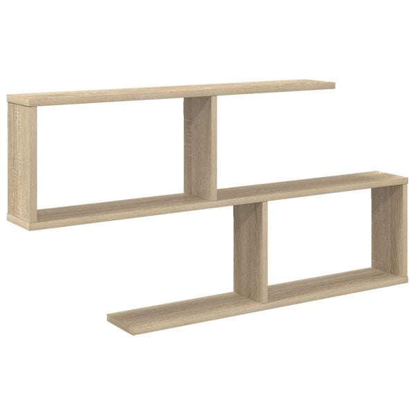 N&auml;ytet&auml;&auml;n tuotekuva 1 / 8