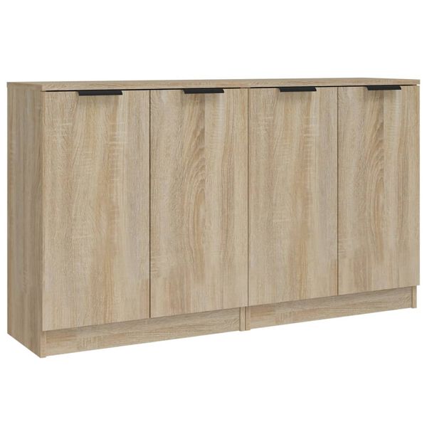 N&auml;ytet&auml;&auml;n tuotekuva 1 / 7