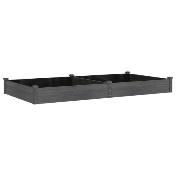 N&auml;ytet&auml;&auml;n tuotekuva 1 / 8