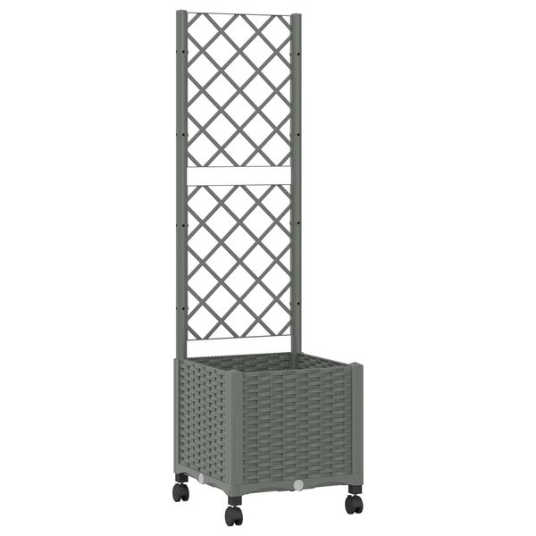 N&auml;ytet&auml;&auml;n tuotekuva 1 / 8