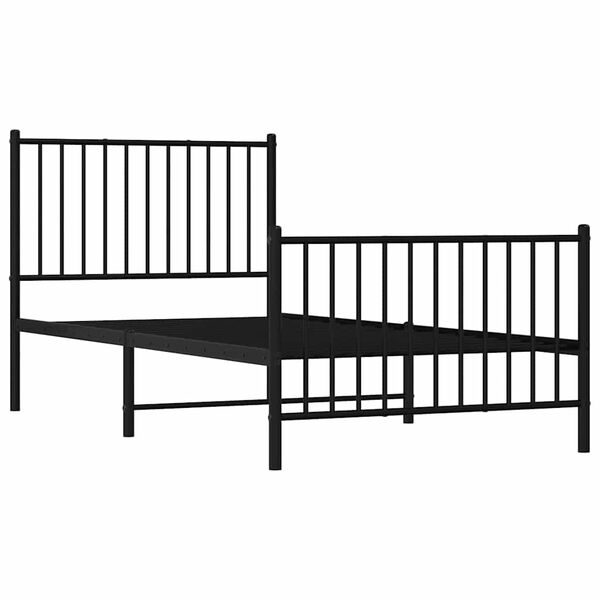 N&auml;ytet&auml;&auml;n tuotekuva 3 / 9