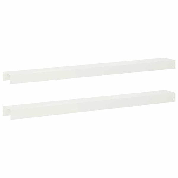 N&auml;ytet&auml;&auml;n tuotekuva 1 / 7
