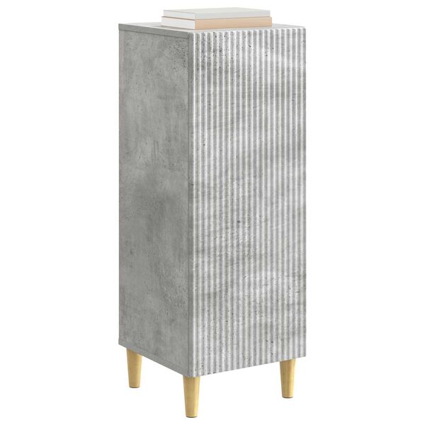 N&auml;ytet&auml;&auml;n tuotekuva 2 / 11