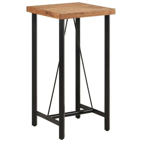 N&auml;ytet&auml;&auml;n tuotekuva 1 / 8