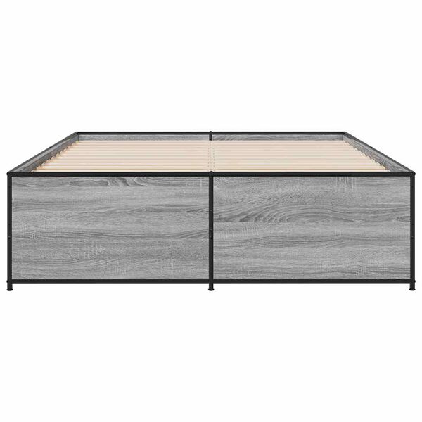 N&auml;ytet&auml;&auml;n tuotekuva 4 / 9