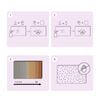 Tuotteen pikkukuva 11 / 11