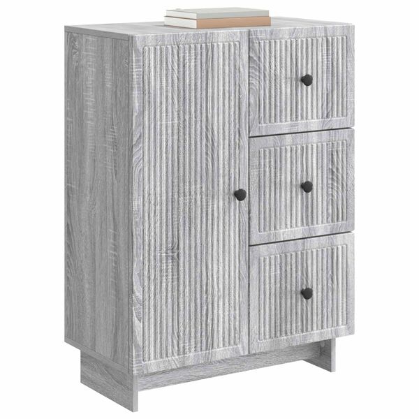 N&auml;ytet&auml;&auml;n tuotekuva 2 / 10