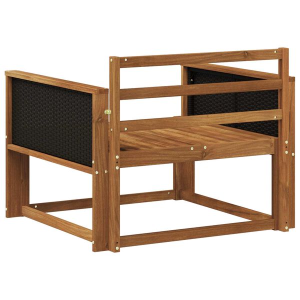 N&auml;ytet&auml;&auml;n tuotekuva 4 / 7