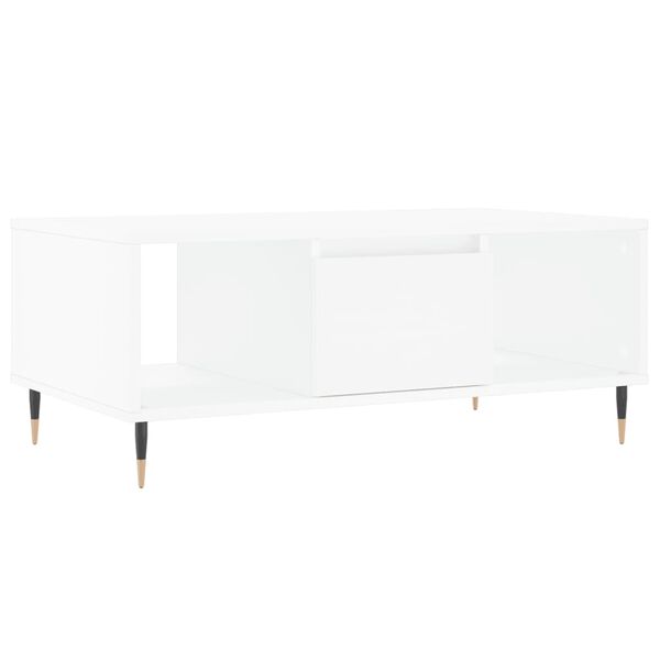 N&auml;ytet&auml;&auml;n tuotekuva 1 / 11