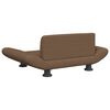 Tuotteen pikkukuva 5 / 7