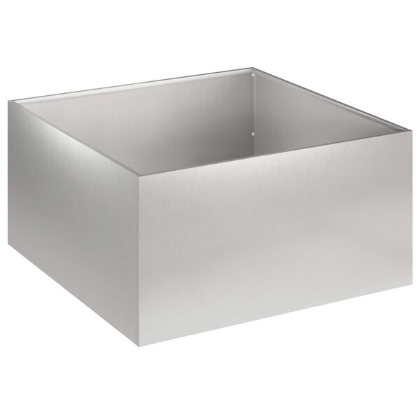 N&auml;ytet&auml;&auml;n tuotekuva 1 / 7