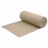 vidaXL Pakkassuojakasvivilla Beige 100 x 3,2 m Non-woven Kangas