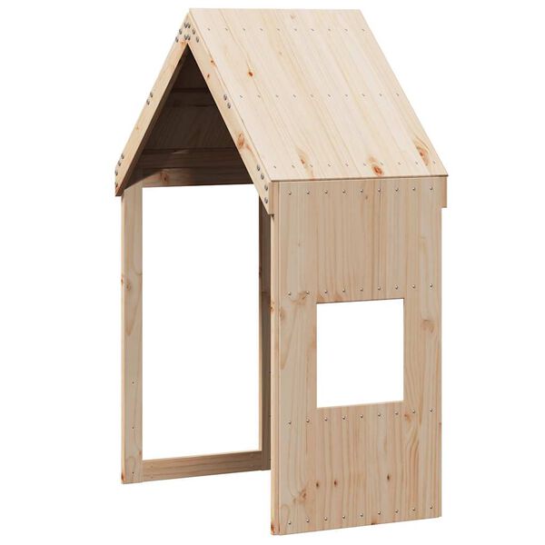 N&auml;ytet&auml;&auml;n tuotekuva 1 / 9