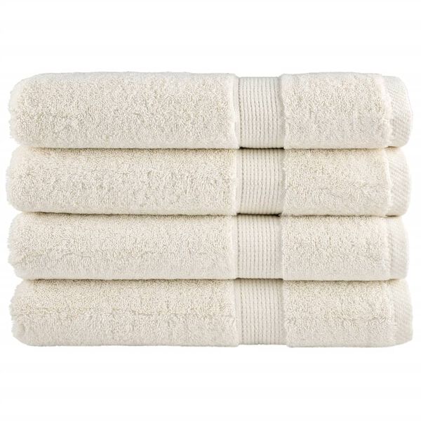 N&auml;ytet&auml;&auml;n tuotekuva 1 / 7