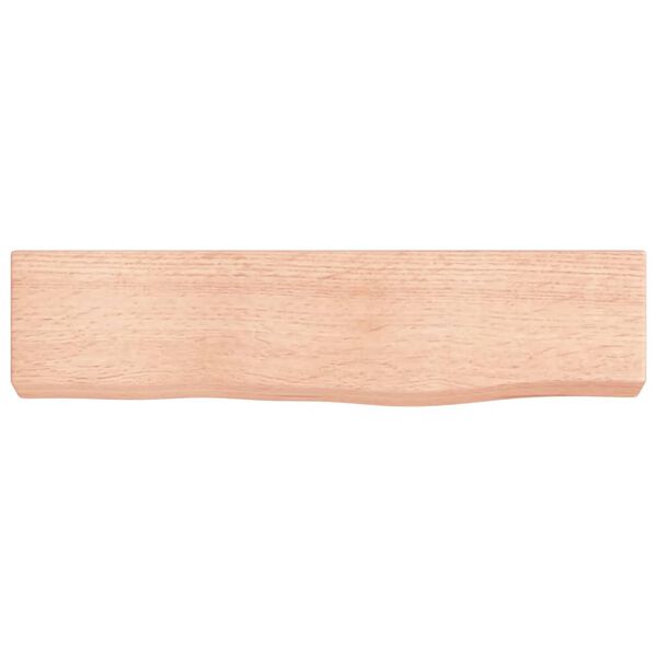 N&auml;ytet&auml;&auml;n tuotekuva 4 / 7