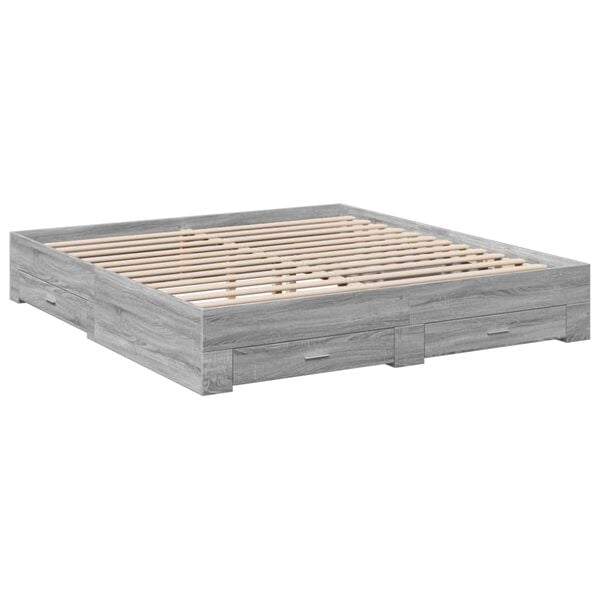 N&auml;ytet&auml;&auml;n tuotekuva 3 / 10