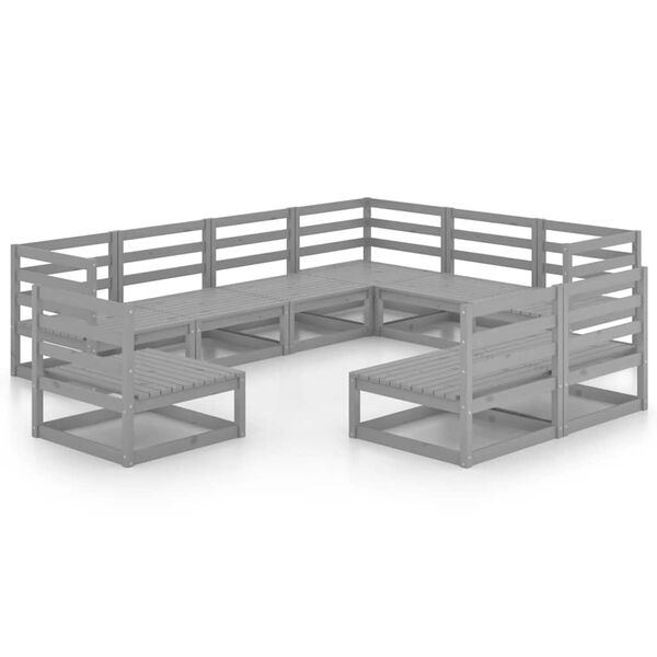 N&auml;ytet&auml;&auml;n tuotekuva 1 / 9