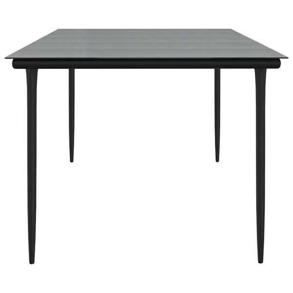 N&auml;ytet&auml;&auml;n tuotekuva 4 / 7