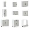 Tuotteen pikkukuva 4 / 12