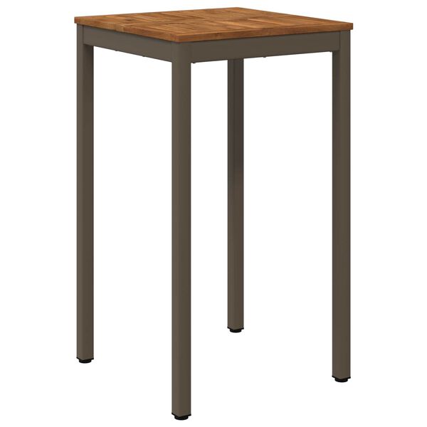 N&auml;ytet&auml;&auml;n tuotekuva 1 / 7