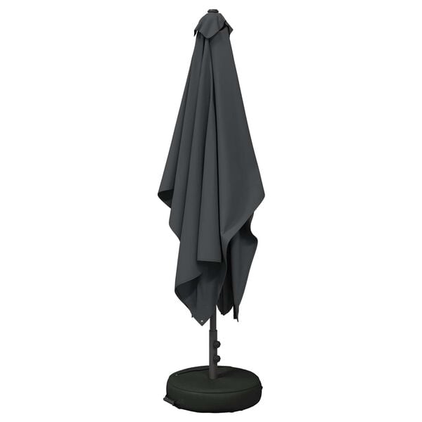 N&auml;ytet&auml;&auml;n tuotekuva 2 / 7