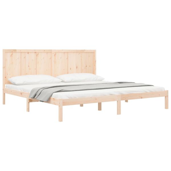 N&auml;ytet&auml;&auml;n tuotekuva 3 / 5