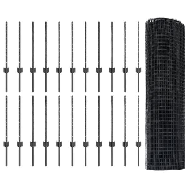 N&auml;ytet&auml;&auml;n tuotekuva 1 / 11