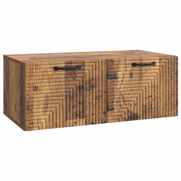 N&auml;ytet&auml;&auml;n tuotekuva 1 / 8