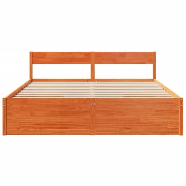 N&auml;ytet&auml;&auml;n tuotekuva 4 / 10