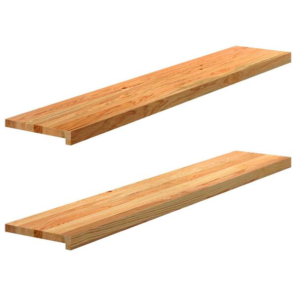 N&auml;ytet&auml;&auml;n tuotekuva 1 / 10