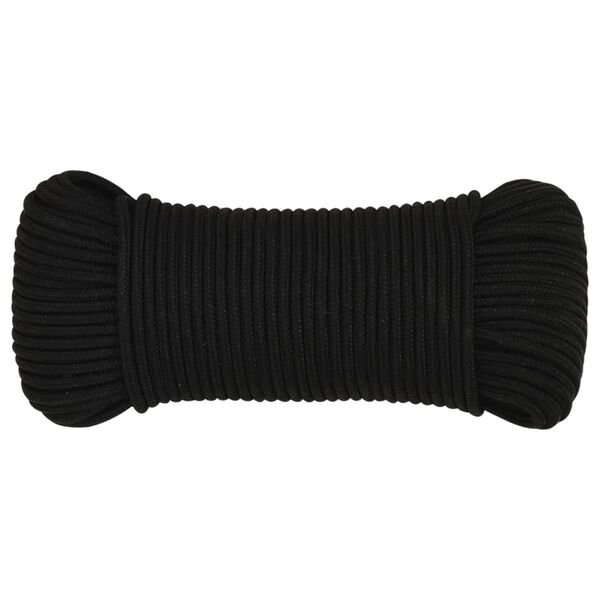 N&auml;ytet&auml;&auml;n tuotekuva 3 / 6