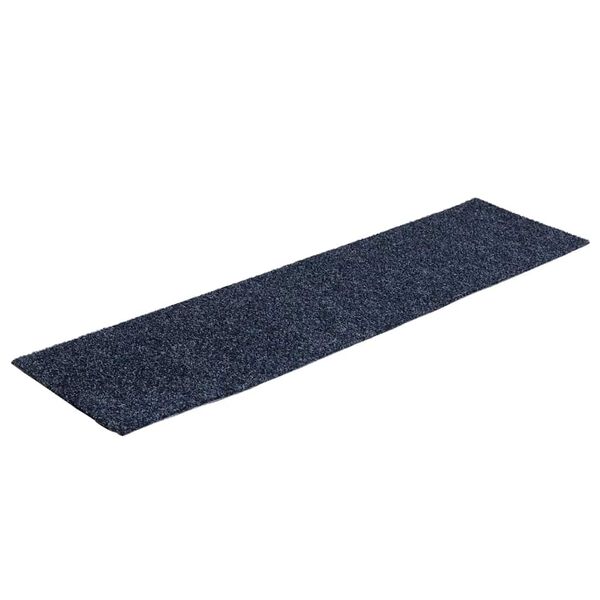 N&auml;ytet&auml;&auml;n tuotekuva 3 / 8