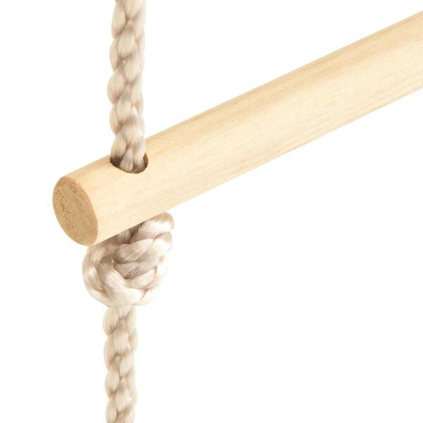 N&auml;ytet&auml;&auml;n tuotekuva 3 / 5