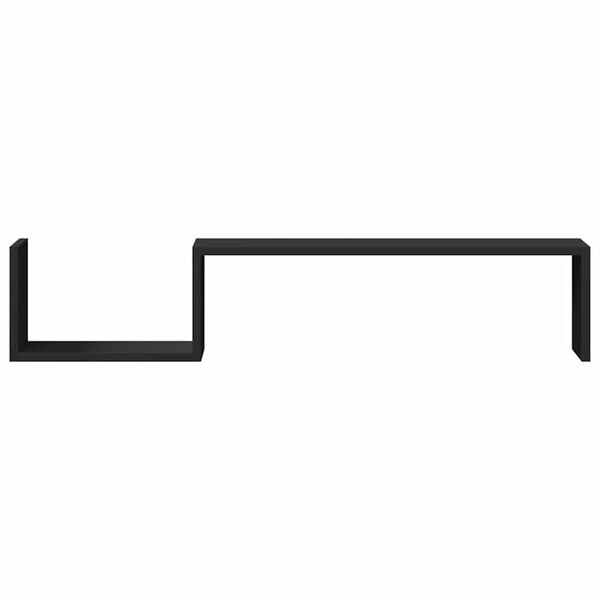N&auml;ytet&auml;&auml;n tuotekuva 4 / 9