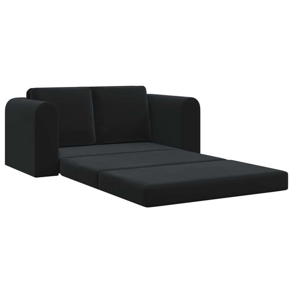 N&auml;ytet&auml;&auml;n tuotekuva 4 / 12