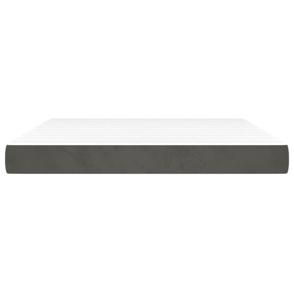 N&auml;ytet&auml;&auml;n tuotekuva 3 / 7