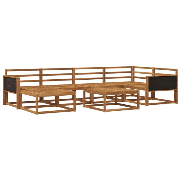 N&auml;ytet&auml;&auml;n tuotekuva 1 / 10