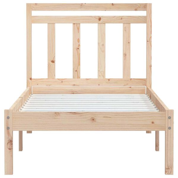 N&auml;ytet&auml;&auml;n tuotekuva 4 / 9