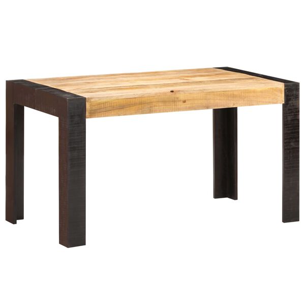 N&auml;ytet&auml;&auml;n tuotekuva 1 / 10